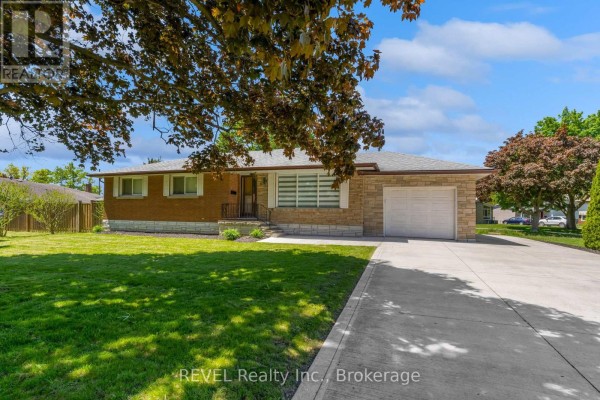 5 Armour Drive, Welland, ON, photo 2