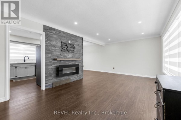 5 Armour Drive, Welland, ON, photo 3