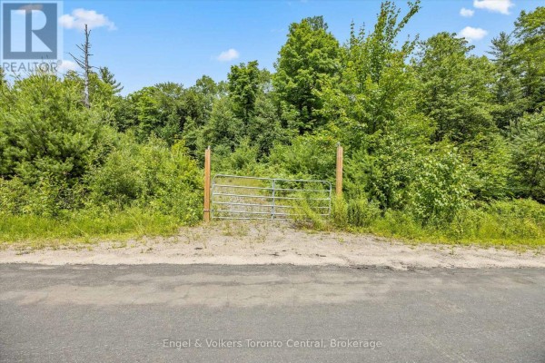5 Arrow Ridge Road, Bracebridge, ON, photo 3