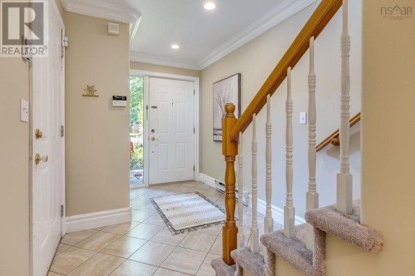 Other - 5 Arthur Lismer Court, Bedford, NS B4A4B4 Photo 3