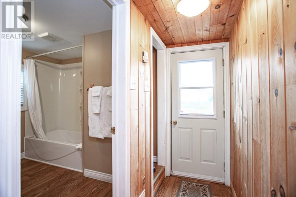 5 Ash's Lane, Trinity, NL A0C2S0 Photo 5