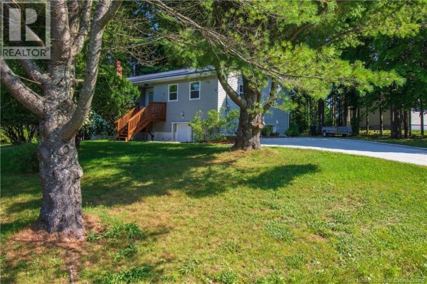 5 Ashfield Drive, Quispamsis, NB, photo 2