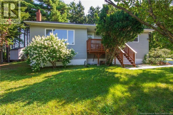 5 Ashfield Drive, Quispamsis, NB, photo 3