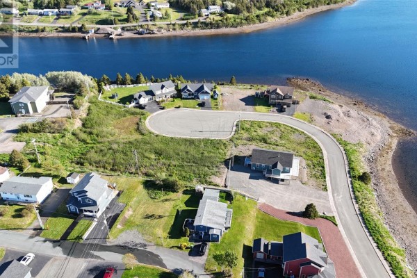 5 Baker's Cove Road, Marystown, NL A0E2M0 Photo 4