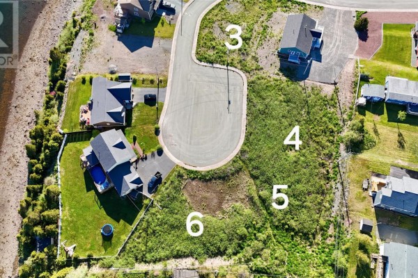 5 Baker's Cove Road, Marystown, NL A0E2M0 Photo 5