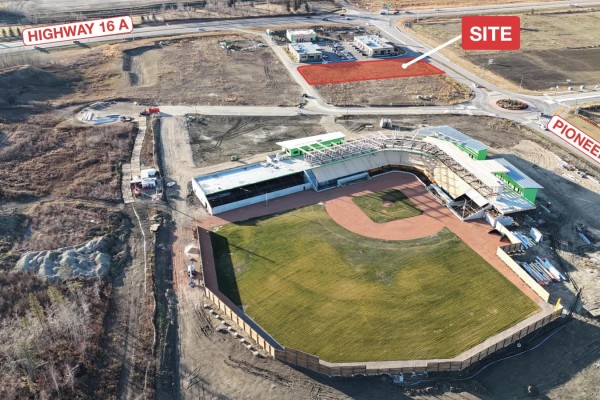 5 Ballpark Way, Spruce Grove, AB, photo 3