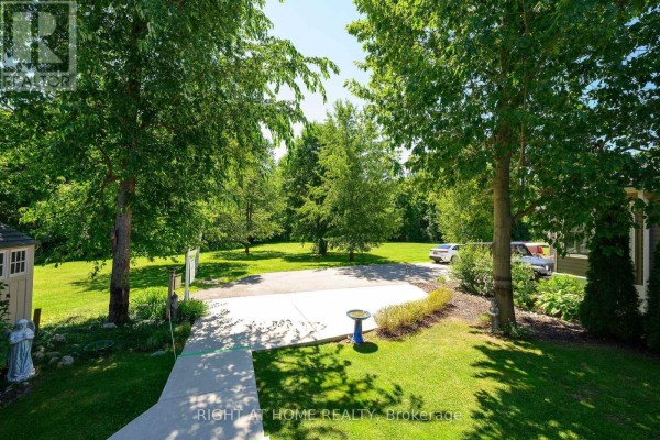 5 Beech Street - 4449 Milburough Line, Burlington, ON, photo 2