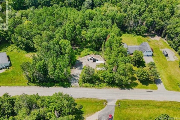 5 Beech Street, Beardsley, NB E7M4G6 Photo 2
