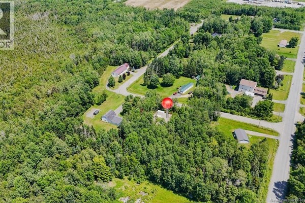 5 Beech Street, Beardsley, NB E7M4G6 Photo 3