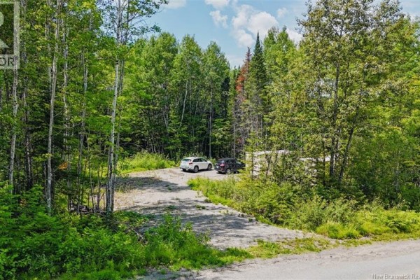 5 Beech Street, Beardsley, NB E7M4G6 Photo 4