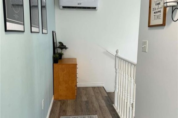 5 Belding Street, Lower Newcastle, NB, photo 2