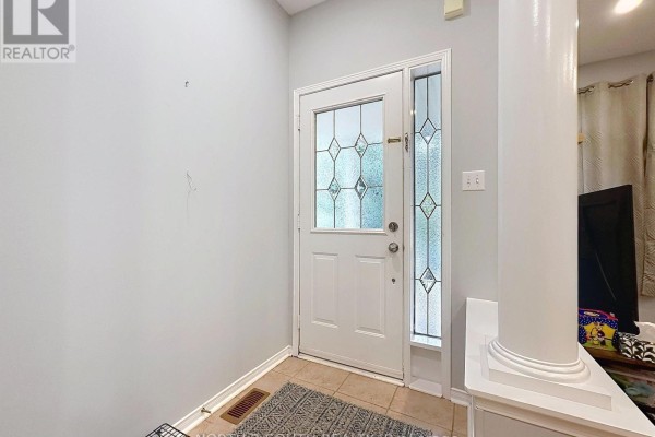 Recreational, Games room - 5 Bellagio Crescent, Vaughan, ON L4K5J9 Photo 2