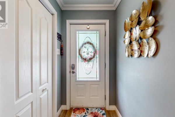 Playroom - 5 Ben Avon Place, St  John S, NL A1A5X5 Photo 4