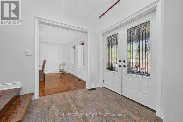 Recreational, Games room - 5 Bonacres Avenue, Toronto, ON M1C1P6 Photo 2