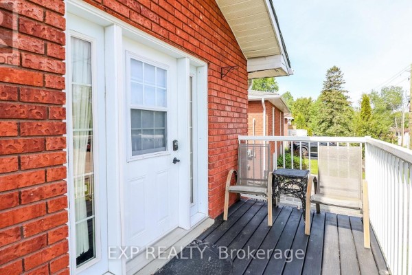 5 Bourgeois Beach Road, Tay, ON, photo 2