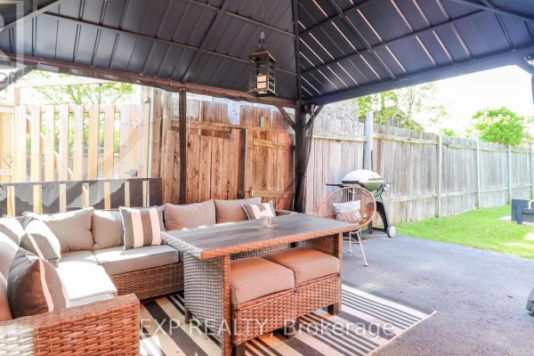5 Bourgeois Beach Road, Tay, ON, photo 3