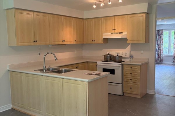5 Brecken Drive, Georgina, ON, photo 3