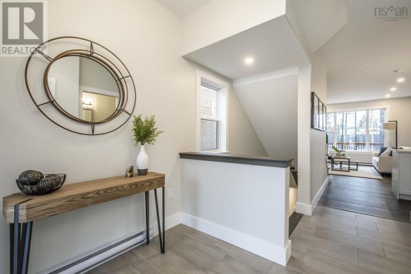 2pc Bathroom - 5 Bristolton Avenue, Bedford, NS B4B0Z4 Photo 2