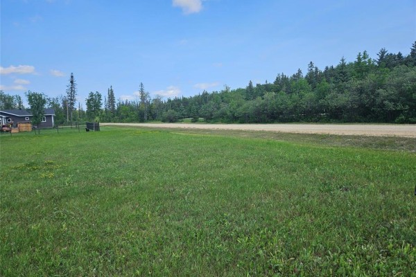 5 Brunel Lane, Gimli Rm, MB R0C1B0 Photo 2