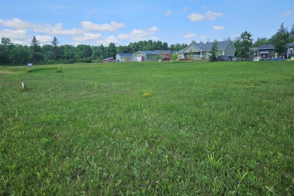 5 Brunel Lane, Gimli Rm, MB R0C1B0 Photo 3