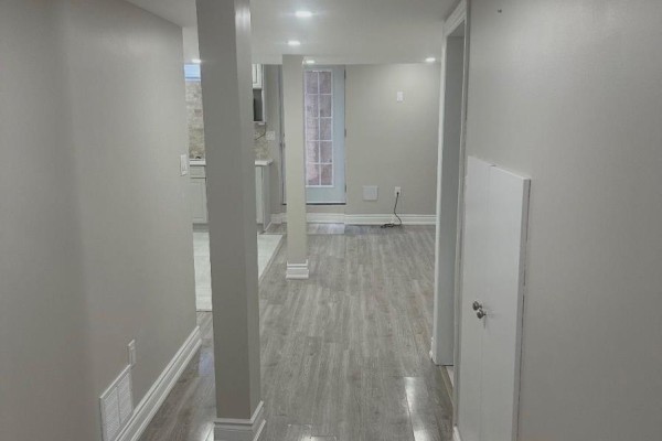 5 Bryony Road, Brampton, ON L7A0G2 Photo 5