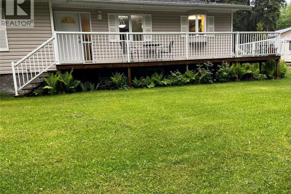 5 Buckingham Trail, Big River Rm No  555, SK, photo 2
