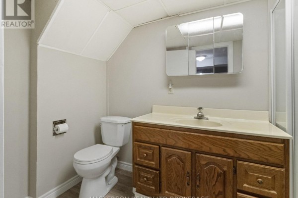 5 Burdy Drive, St  Catharines, ON, photo 3