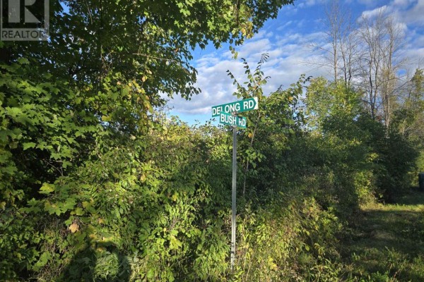 5 Bush Road, Rideau Lakes, ON K0G1E0 Photo 3