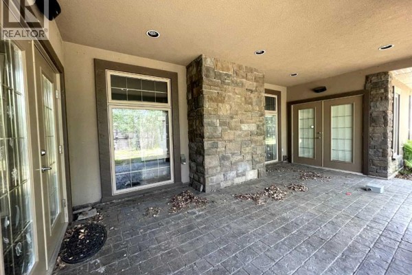 5 Caribou Close, High Level, AB, photo 3