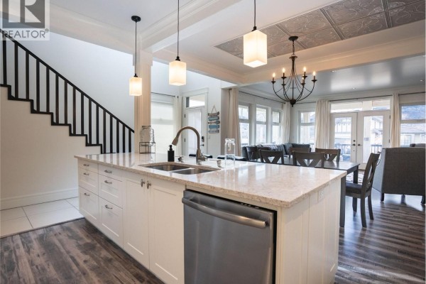 5 Chardonnay Court, Osoyoos, BC, photo 2