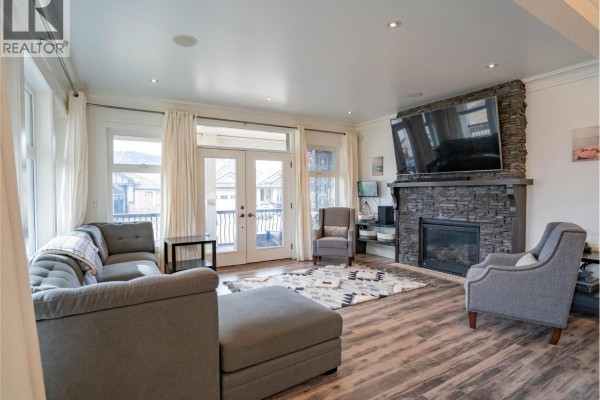 5 Chardonnay Court, Osoyoos, BC, photo 3