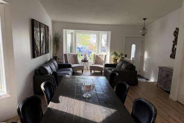 Primary Bedroom - 5 Chelsea Mr, Sherwood Park, AB T8H1E2 Photo 5