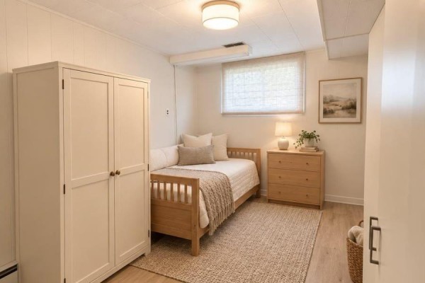5 Conamore Crescent, Toronto, ON M3J1H2 Photo 5