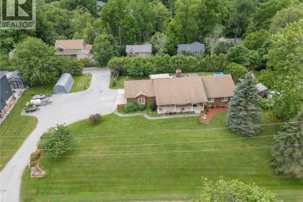 4pc Bathroom - 5 Cookson Street, Port Ryerse, ON N3Y4K2 Photo 5