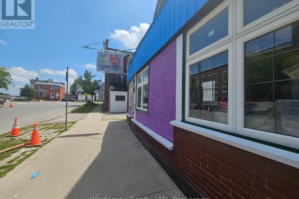 5 Court Street, St  Catharines, ON, photo 2