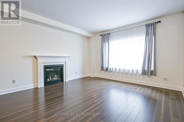5 Cypress Point Street, Barrie, ON, photo 3
