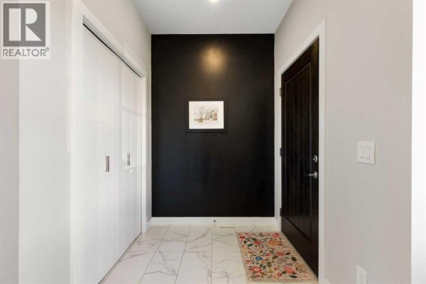 5 D'arcy Boulevard, Okotoks, AB, photo 3