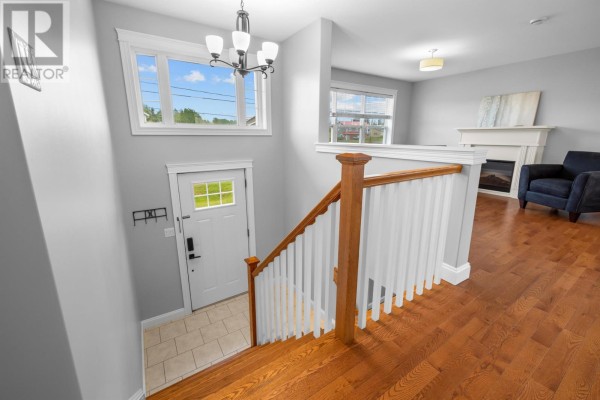 Bedroom - 5 Darte Drive, Charlottetown, PE C1A9S9 Photo 5