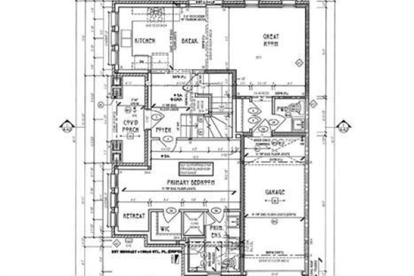 5 Davinci Boulevard, Hamilton, ON, photo 2