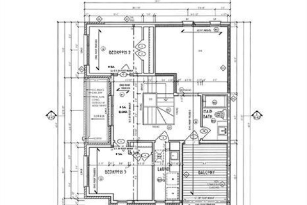 5 Davinci Boulevard, Hamilton, ON, photo 3
