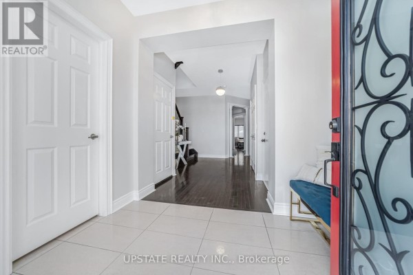 5 Dillon Drive, Brampton, ON, photo 3