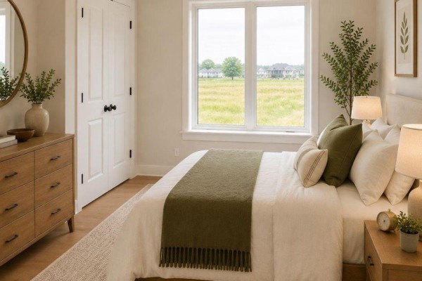 Great room - 5 Dobb's Court, Laurentian Valley, ON K8A7B1 Photo 5