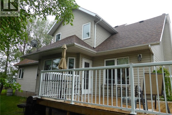 5 E Kahtava Place, Turtle Lake, SK, photo 2