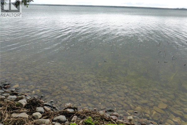 5 E Kahtava Place, Turtle Lake, SK, photo 3