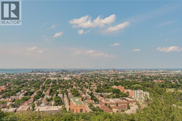 5 East 36th Street Unit# 205c, Hamilton, ON, photo 2