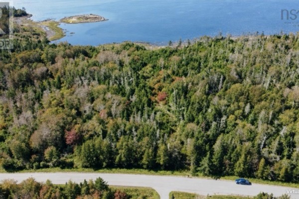 5 East Green Harbour Road, East Green Harbour, NS B0T1L0 Photo 2