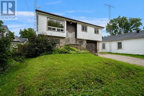 5 Elizabeth Street, Innisfil, ON, photo 2