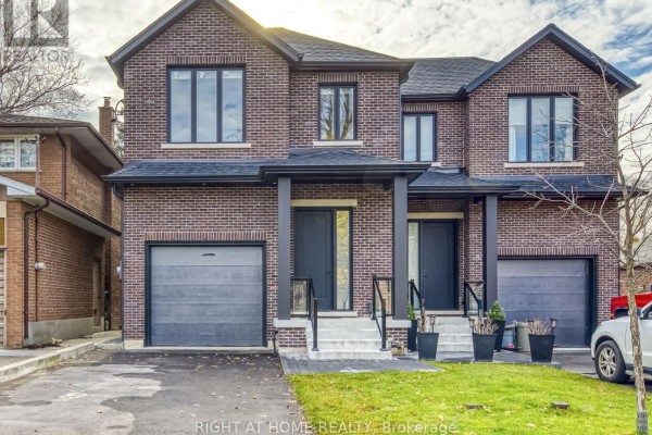 5 Enfield Avenue, Toronto, ON M8W1T6 Photo 2