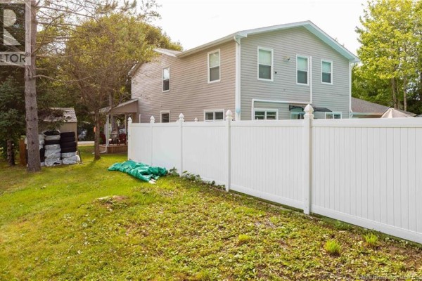 Other - 5 Esdale Drive, Quispamsis, NB E2E4H8 Photo 4