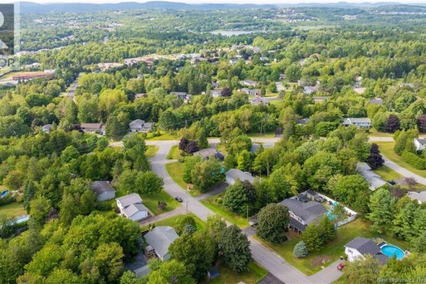 Bath (# pieces 1-6) - 5 Esdale Drive, Quispamsis, NB E2E4H8 Photo 5